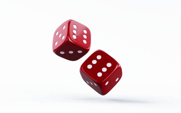 yakin 777 Bingo